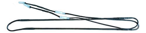 Resistencia 475w Original P/evap De Modelos Vfs De Imbera