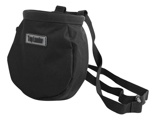 Bolsa De Tiza Para Escalada, Bolsa De Tiza Para Gimnasio,