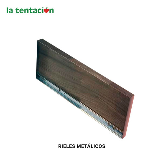 Imagen 8 de 10 de Conjunto Bajo Mesada + Mueble Aereo De Cocina + Pileta Inox