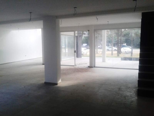 Imagen 17 de 19 de Consulte Precios Y Condiciones. Locales A Estrenar Sobre Av. Bunge Y Tridente. Ideal Franquicias. Vereda Del Casino- Frente Hotel Del Bo...
