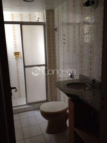 Imagem 3 de 12 de Apartamentos - Auxiliadora - Ref: 7359 - V-7359