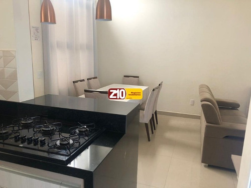 Imagem 12 de 30 de Z10 Imoveis Indaiatuba | Ca10137 - Casa Térrea Em Condomínio Fechado Com Excelente Acabamento ? Jardim Park Real - Ca10137 - 70991594