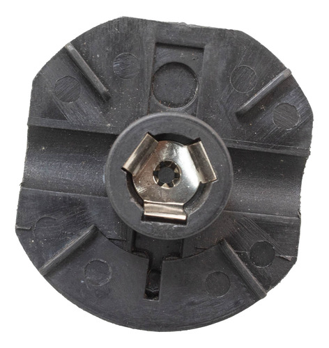 Rotor Distribuidor Ford Laser 1.6l Mazda 323/626