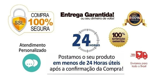10 Un Teste De Gravidez Confira Tira Resultado 1 Minuto