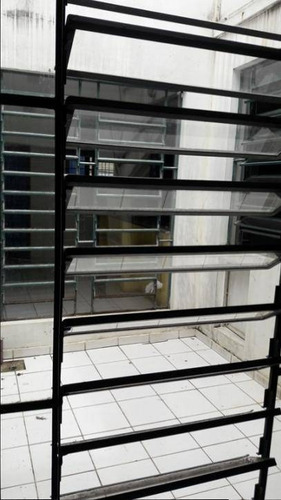 Imagem 17 de 30 de Sa0120 - Sala Para Alugar, 320 M² Por R$ 2.600/mês - São João - Jacareí/sp - Sa0120