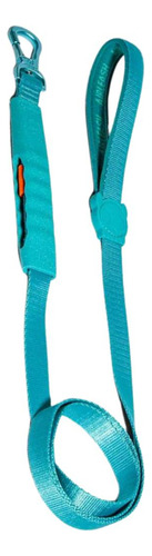 Guia Air Leash Para Cachorro Flowtex Zeedog De 1m E 1,5m