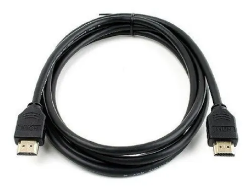 Cable hdmi 1.2 sale
