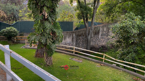 Casa Para Remodelar En Venta En Colinas De San Javier Lujo