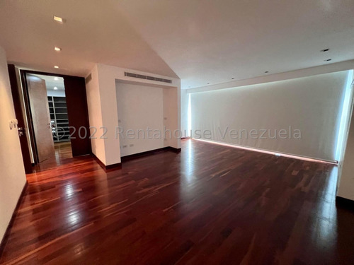 Imagen 8 de 14 de Casa Venta Santa Paula Rolando Rodriguez Codg 22-24907