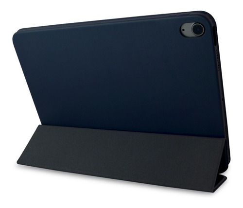 Forro Funda Estuche Smartcase Compatible Con iPad Air 2 9.7 