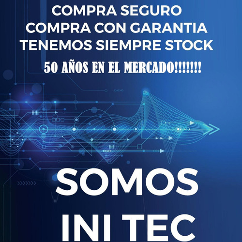 Termómetro Digital Infrarrojo Sin Tocar Preciso. Coronavirus