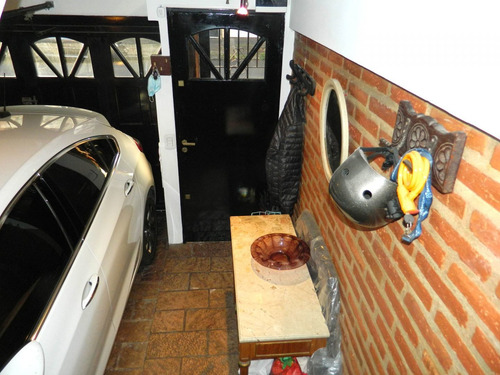 Imagen 16 de 18 de Ph Venta 4 Ambientes + Cochera En Nuñez