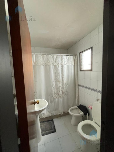 Imagen 11 de 13 de Venta Departamento 3 Ambientes Villa Urquiza