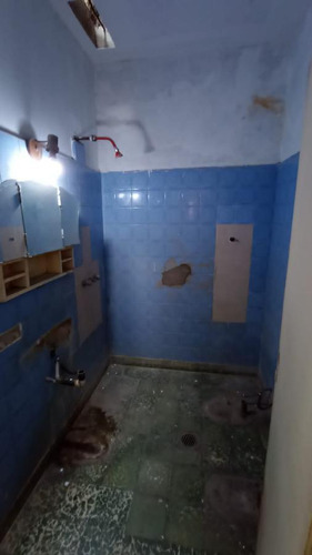Casa En San Miguel Venta Oportunidad