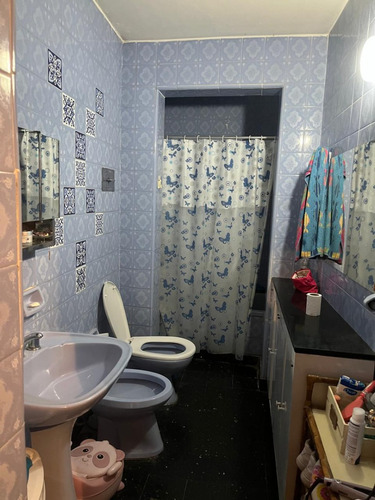 Ph Venta Caballito 6 Ambientes