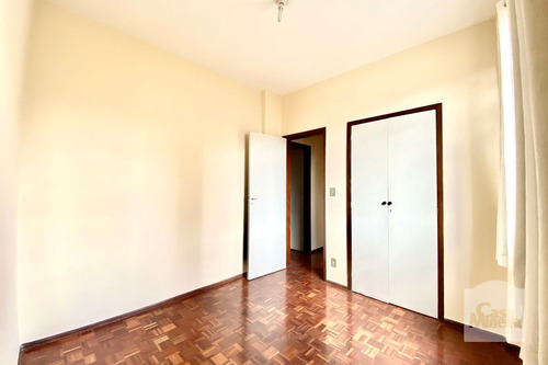 Imagem 9 de 15 de Apartamento À Venda No Prado - Código 437217 - 437217