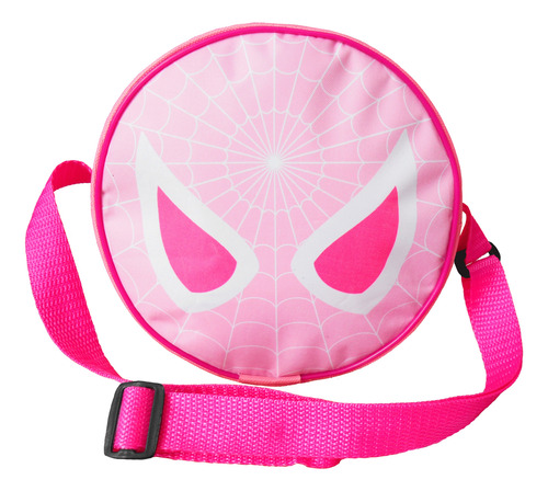 Maleta Redondo Personalizado Recuerdos Fiestas 35 Pz
