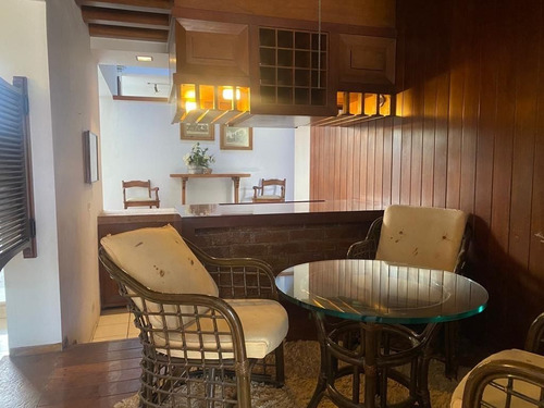 Casa En Venta En Hacienda San Gaspar Jiutepec Morelos
