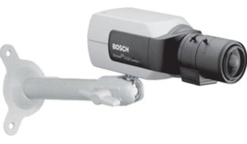 Bosch Ltc De Video Camara De Vigilancia De Segurida