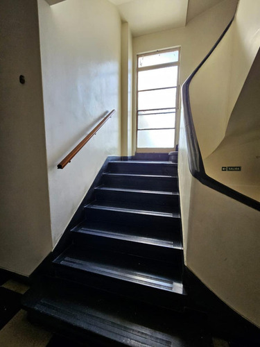 Departamento En Palermo