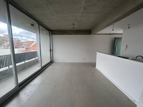 Duplex 3 Amb 3 Baños C/ Tza + Parrila - L A Estrenar !!!!!!!