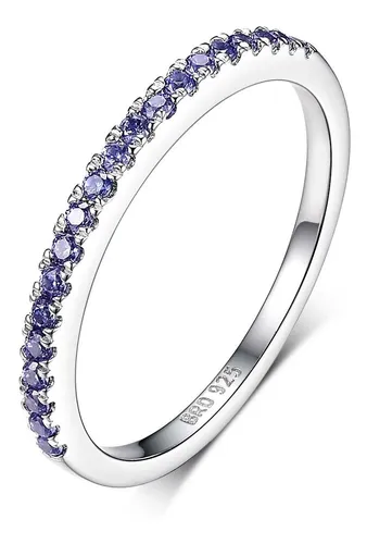Churumbela tiffany new arrivals