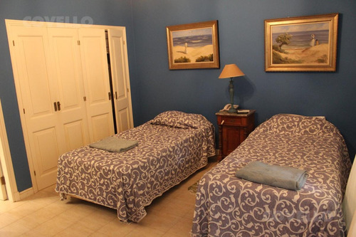 Imagen 17 de 30 de Venta Casa - Solanas A Mts Del Mar