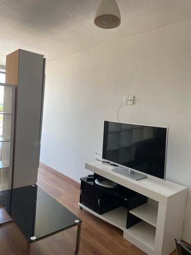 Imagen 6 de 13 de Alquilo/vendo Excelente Monoambiente Totalmente Equipado. Ya Esta Alquilado.