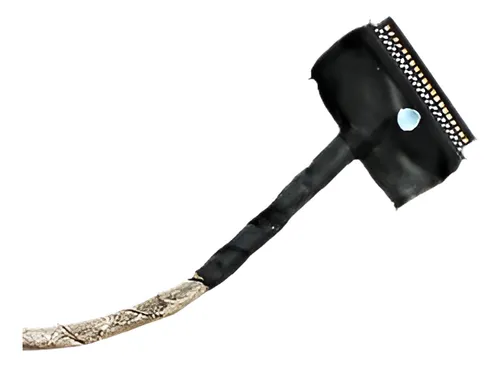 comprar Nuevo Para Toshiba Satellite C675 C675d C675-s7200 Lvds Led 