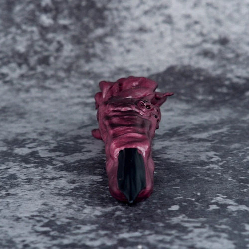 Juguetes Modelo Jujutsu Kaisen Finger Of Ryomen Sukuna