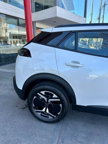 Peugeot 2008 1.0T Active