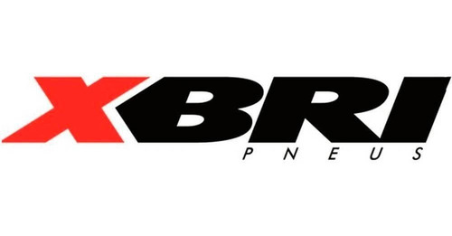 Pneu Xbri Aro 19 245/45r19 102w Sport Plus 2 Extra Load