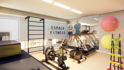 Imagem 6 de 14 de Apartamento, 2 Dorms Com 74 M² - Vila Dinopolis - Mongagua - Ref.: Ctm734 - Ctm734