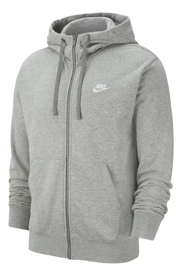 Poleron hombre nike hotsell