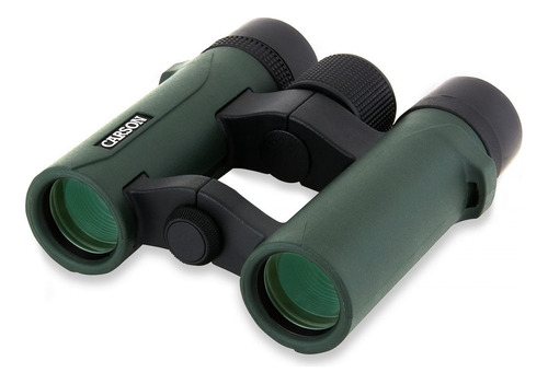 Binocular Carson Rd Series 8×26