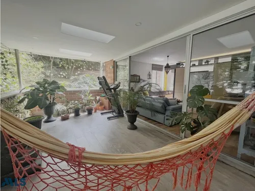 Excelente Apartaestudio(mls#251230)