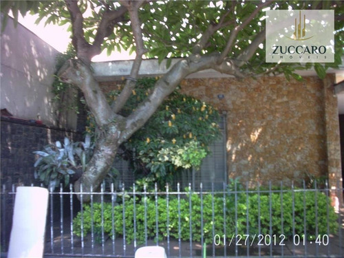 Terreno Residencial À Venda, Jardim Maia, Guarulhos - Te0340. - Te0340