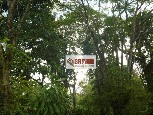 Imagem 7 de 19 de Chacara Jaguariúna De 3.417m² A Beira Do Rio Jaguary . - Ch0024
