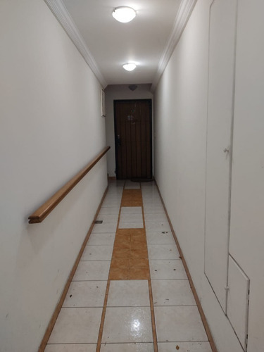 Imagen 2 de 15 de Ph 1er Piso De 3amb Con Terraza A Metros De Zona Comercial Monte Castro