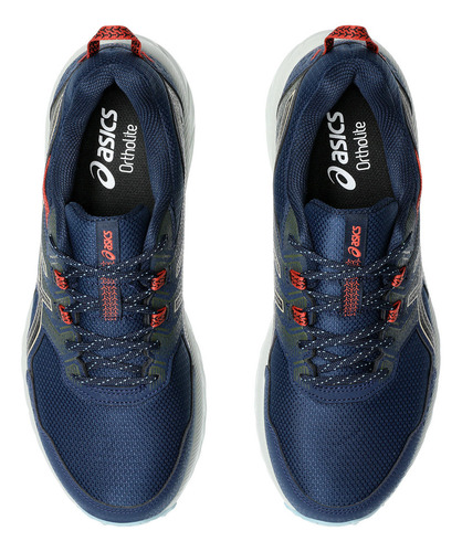 Asics Gel-Venture 9 9 Hombre