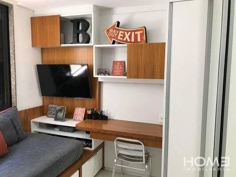 Imagem 9 de 19 de Cobertura À Venda, 310 M² Por R$ 3.200.000,00 - Barra Da Tijuca - Rio De Janeiro/rj - Co0285