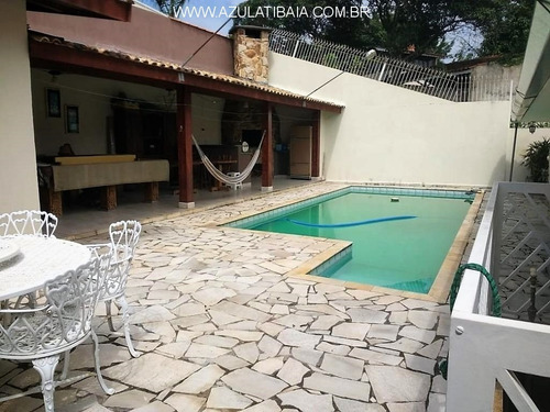 Imagem 26 de 27 de Casa Em Atibaia, Jardim Paulista Excelente Bairro Residencial Próximo Alameda Lucas N Garcez... 3 Suítes, Armários, Ótimo Acabamento, Espaço Gourmet Com Churrasqueira, Piscina... - Ca00144 - 331564