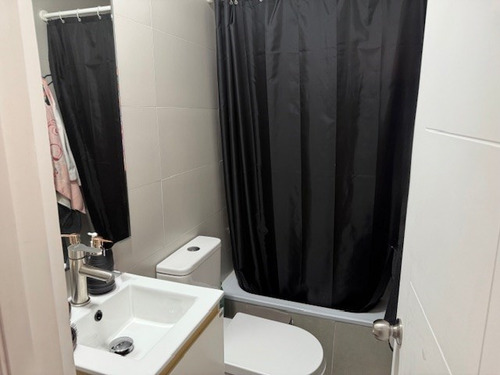 Casa Se Arrienda En Condomio Residencial, En Antofagasta