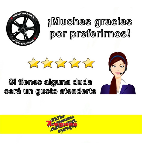 Llanta 215/50 R18 92h Pirelli Scorpion Verde As V