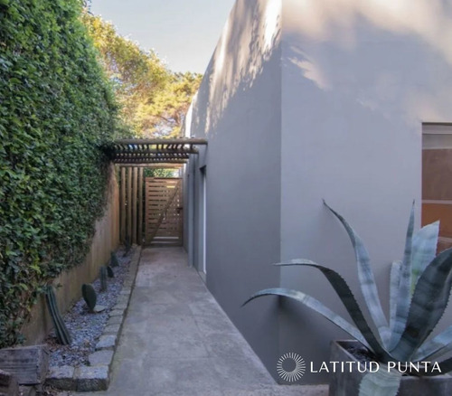 Imagen 6 de 25 de Casa En Venta 3 Dormitorios En El Chorro, Manantiales