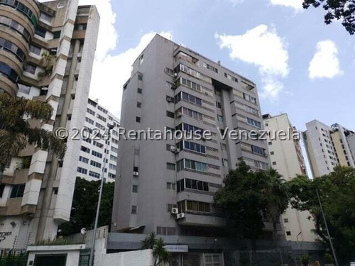 Apartamento En Venta La Florida Es24-20895 