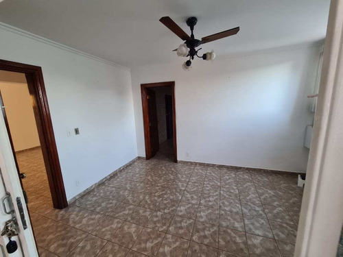 Imagem 22 de 27 de Casa Com 3 Dorms, Jardim Itaú Mirim, Ribeirão Preto - R$ 700 Mil, Cod: 1722492 - A1722492