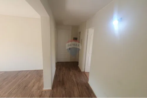 Hermoso Depto. Renovado En Ñuñoa