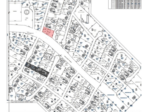 Casa En Venta De 3 Dormitorios En Club De Mar (ref: Est-21)