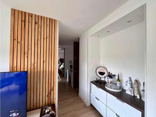 Conjunto Residencial Sol Creciente